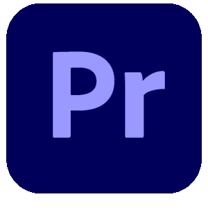 Adobe Premiere Pro 2024 24.3.0.59 RePack by KpoJIuK