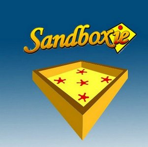 Sandboxie 5.68.4
