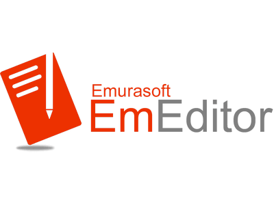 Emurasoft EmEditor Professional 24.0.1 RePack (& Portable) by KpoJIuK