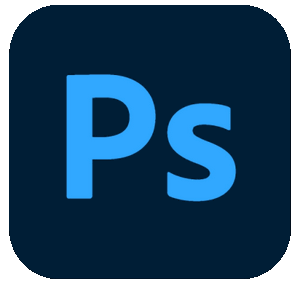 Adobe Photoshop 2024 25.7.0.504 RePack by KpoJIuK
