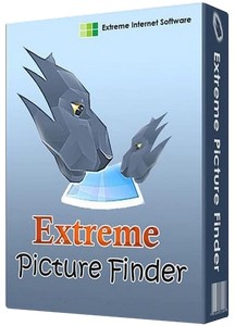 Extreme Picture Finder 3.66.2.0 RePack (& Portable) by TryRooM