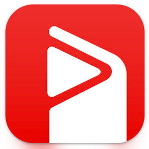 Smart AudioBook Player Pro v10.3.1 Mod by Alex.Strannik