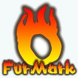 FurMark 2.3.0.0 + Portable