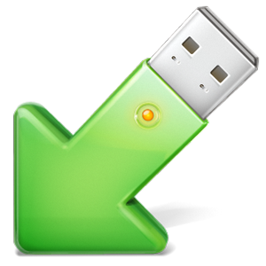 USB Safely Remove 7.0.4.1319 RePack by KpoJIuK