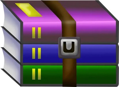 WinRAR 7.00 RePack (& Portable) by KpoJIuK