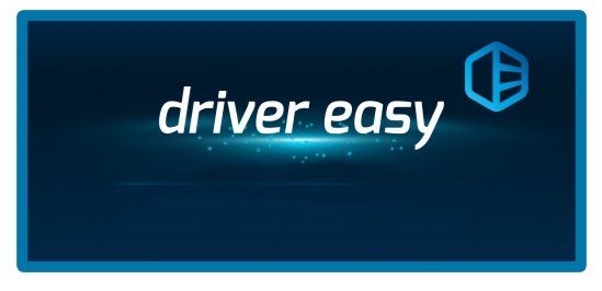 Driver Easy Pro 5.8.1.41398 RePack (& Portable) by elchupacabra