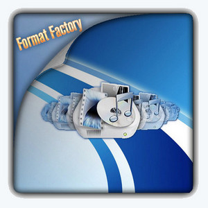 Format Factory 5.16.0.0 RePack (& Portable) by elchupacabra