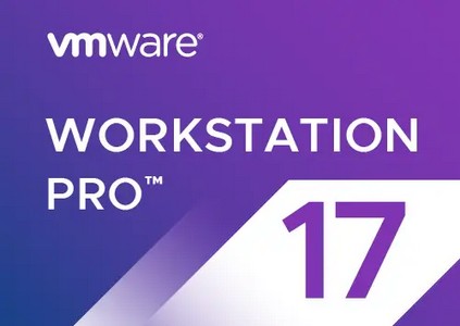 VMware Workstation 17 Pro 17.5.0 Build 22583795 RePack by KpoJIuK