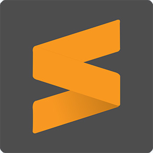 Sublime Text 4 Build 4152 RePack by softwox