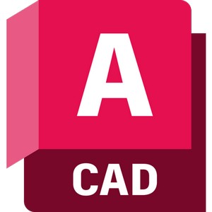 Autodesk AutoCAD 2024 [Ru/En]