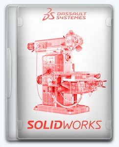 SolidWorks 2022 SP2.1 Premium