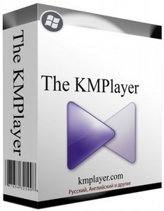 The KMPlayer 4.2.2.79 repack by cuta (build 2)