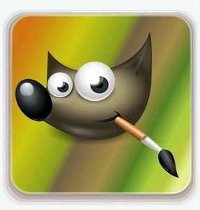 GIMP 2.10.34 R2 Portable by PortableApps