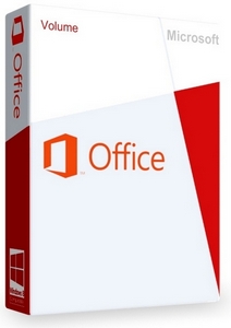Microsoft Office 2013 Pro Plus + Visio Pro + Project Pro + SharePoint Designer SP1 15.0.5579.1001 VL (x86) RePack by SPecialiST v23.8