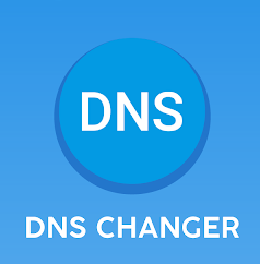 DNS Changer 2.1.11 + Portable