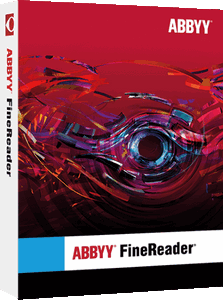 ABBYY FineReader PDF 16.0.14.7295 RePack (& Portable) by TryRooM