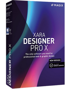 Xara Designer Pro+ 23.3.0.67471