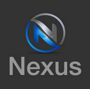 Winstep Nexus 22.7