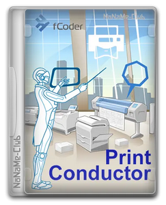 Print Conductor 9.0.2308.32170