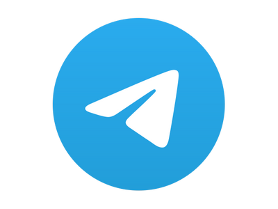 Telegram Desktop 4.9.6 + Portable