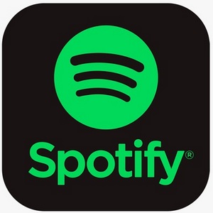 Spotify 1.2.25.1011 (Repack & Portable) by elchupacabra