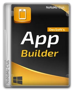 App Builder 2023.48 (x64)