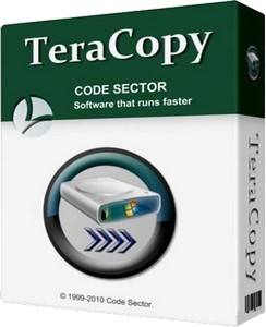 TeraCopy 3.12.0