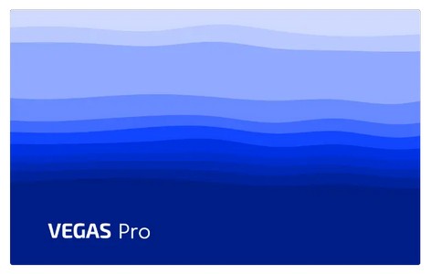 MAGIX Vegas Pro 21.0 Build 108 RePack by KpoJIuK + Content