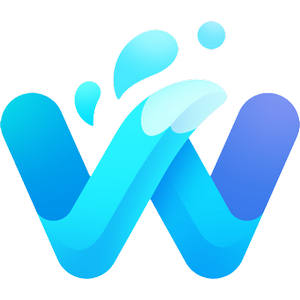 Waterfox Current G6.0.6