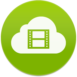 4K Video Downloader 4.28.0.5600 RePack (& Portable) by elchupacabra
