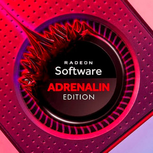 AMD Radeon Software Adrenalin Edition 23.8.2 WHQL