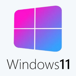 Windows 11 Pro 22H2 22621.2134 x64 by SanLex [Lightweight]