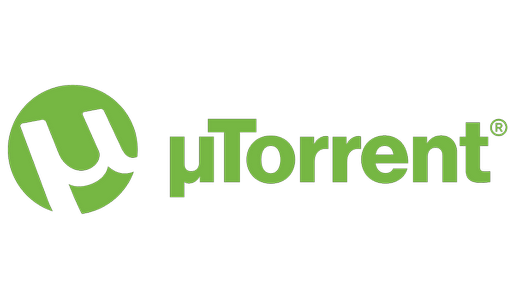 uTorrent Pro 3.6.0 Build 47084 Stable RePack (& Portable) by Dodakaedr