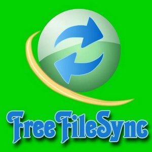 FreeFileSync 13.0