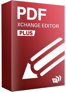 PDF-XChange Editor Plus 10.1.3.383 Portable + RePack by KpoJIuK