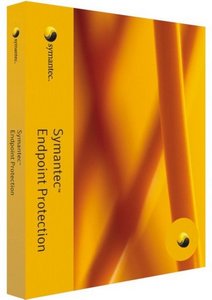 Symantec Endpoint Protection 14.3 RU8 (14.3.23160.8000/14.3.10148.8000) x64