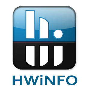 HWiNFO 7.66 Build 5270 + Portable