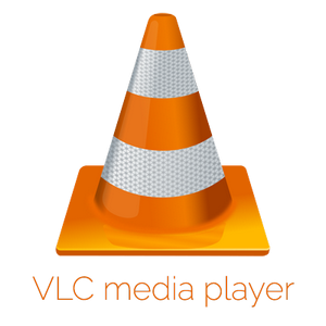 VLC Media Player 3.0.20 + Portable