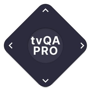 tvQuickActions Pro 3.3.0 Mod by Alex.Stranik