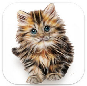 Породы кошек - идентификатор v1.0.28.122 Mod by vedserega
