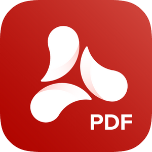 PDF Extra: сканер и редактор 10.5.2136 Mod by Balatan