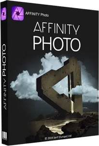 Serif Affinity Photo 2.4.2.2371 (x64) Portable by 7997