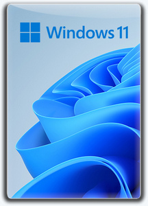 Windows 11 23H2 (x64) 24in1 +/- Office 2021 by Eagle123 (11.2023)