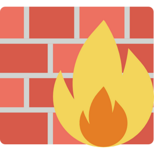 Fort Firewall 3.10.2 + Portable