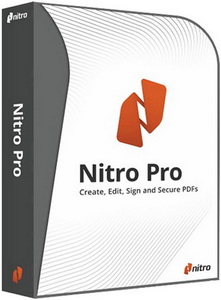 Nitro Pro 14.17.2.29 Enterprise RePack by elchupacabra
