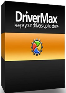 DriverMax Pro 16.11.0.3 RePack (& Portable) by elchupacabra
