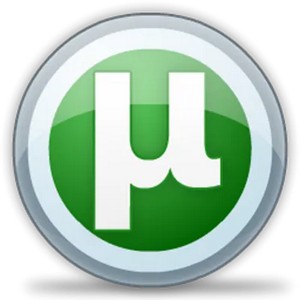 uTorrent 2.2.1 Build 25302