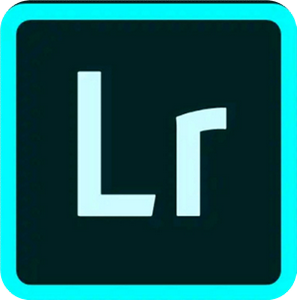 Adobe Photoshop Lightroom 9.0.1 (arm64) / 8.2.3 (arm7)