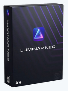 Luminar Neo 1.16.0.12503 (x64) Portable by 7997
