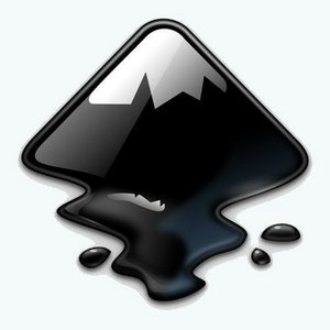 Inkscape 1.3.2 + Portable